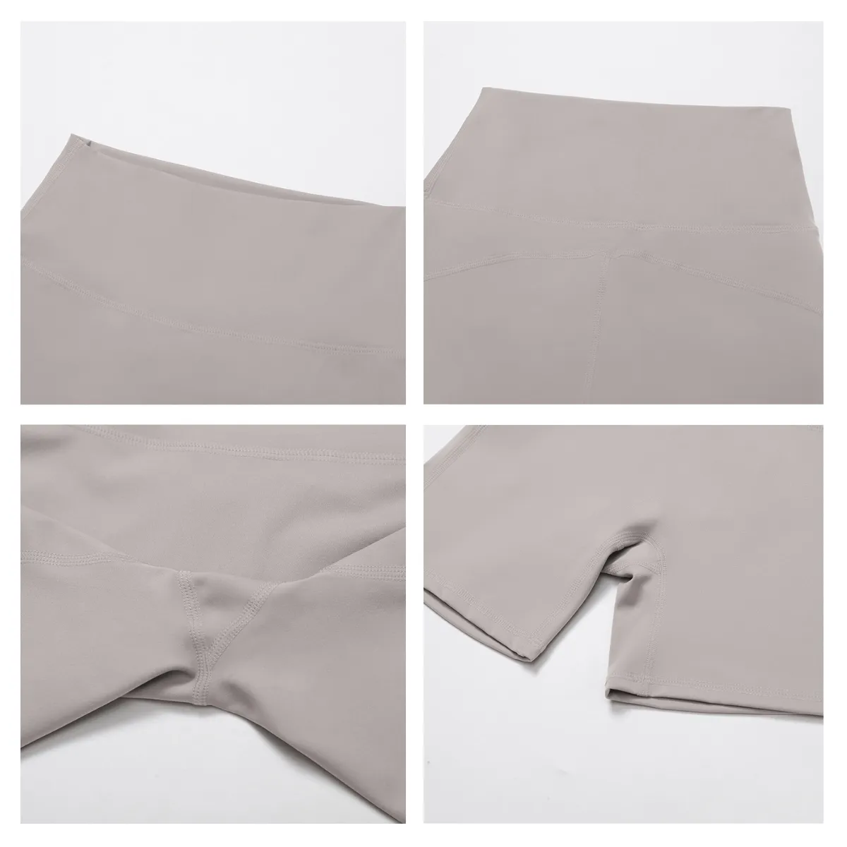 Women's Yoga Shorts Wholesale Workout Clothes Sports Clothing Manufacturers