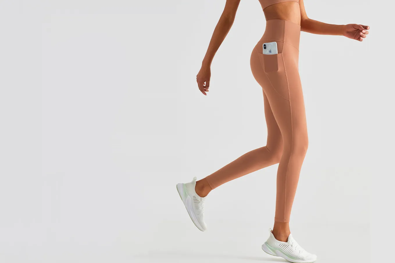 leggings manufacturers custom fitness apparel wholesale workout apparel yoga wear manufacturer