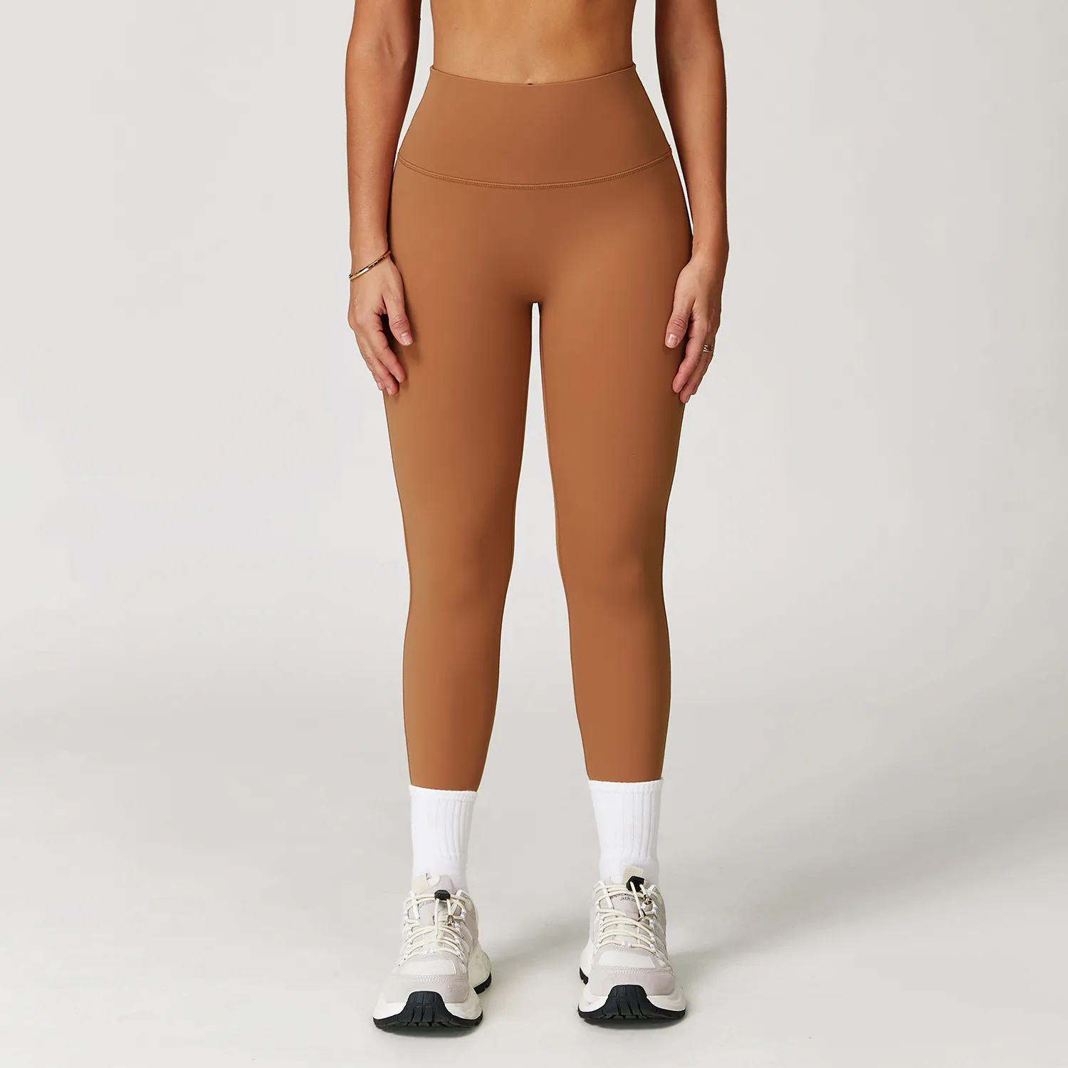 Women's Yoga Pants Active Wear Manufacturers Butt Lifting Yoga Leggings