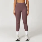 Women's Yoga Pants Active Wear Manufacturers Butt Lifting Yoga Leggings