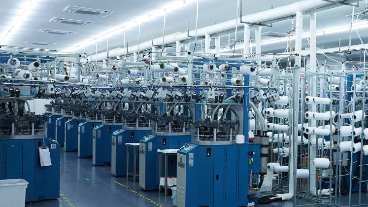 custom gym wear manufacturers Sports Bra Manufacturers Seamless Activewear Custom Gym Clothes