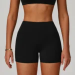 Sports Shorts for Women Wholesale Athletic Shorts Custom Fitness Apparel