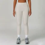 Leggings Wholesale Distributors Women's Yoga Pants Private Label Activewear
