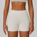Sports Shorts for Women Wholesale Athletic Shorts Custom Fitness Apparel