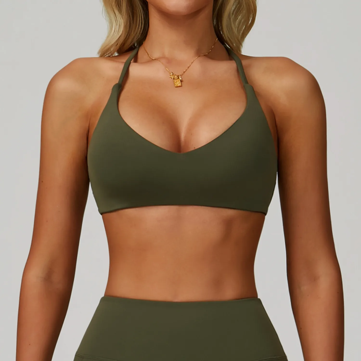 Athleta Sports Bra​ Custom Made Workout Clothes Sports Bra Manufacturers