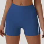 Womens Yoga Shorts Wholesale Gym Shorts Sports Apparel Manufacturers