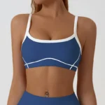 Athletic Bra Tanks Sports Bra Manufacturers Yoga Crop Tank Tops Wholesale Workout Apparel