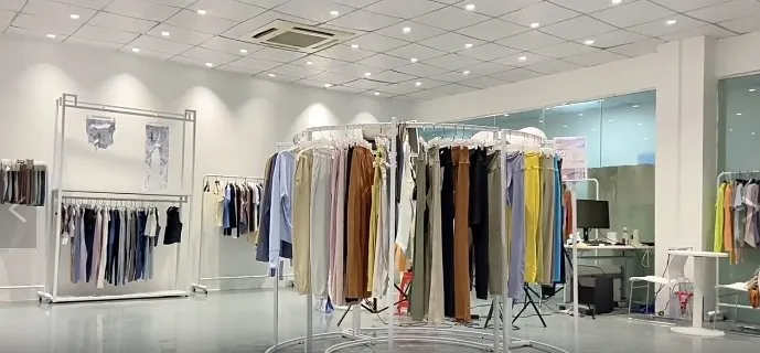 Wholesale Leggings Suppliers Yoga Wear Suppliers Wholesale Athletic Wear Wholesale Yoga Wear