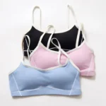 Athletic Bra Tanks Sports Bra Manufacturers Yoga Crop Tank Tops Wholesale Workout Apparel
