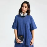 Short Sleeve T Shirts​ Private Label Activewear Manufacturer​ Wholesale Cotton T Shirts