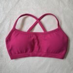 Seamless Gym Set Sports Bra Wholesale Bulk Running Shorts Gym Clothes Manufacturer