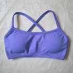 Seamless Gym Set Sports Bra Wholesale Bulk Running Shorts Gym Clothes Manufacturer