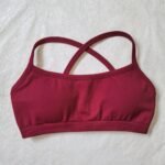 Seamless Gym Set Sports Bra Wholesale Bulk Running Shorts Gym Clothes Manufacturer