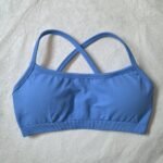 Seamless Gym Set Sports Bra Wholesale Bulk Running Shorts Gym Clothes Manufacturer