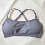 Seamless Gym Set Sports Bra Wholesale Bulk Running Shorts Gym Clothes Manufacturer