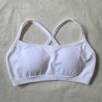 Seamless Gym Set Sports Bra Wholesale Bulk Running Shorts Gym Clothes Manufacturer