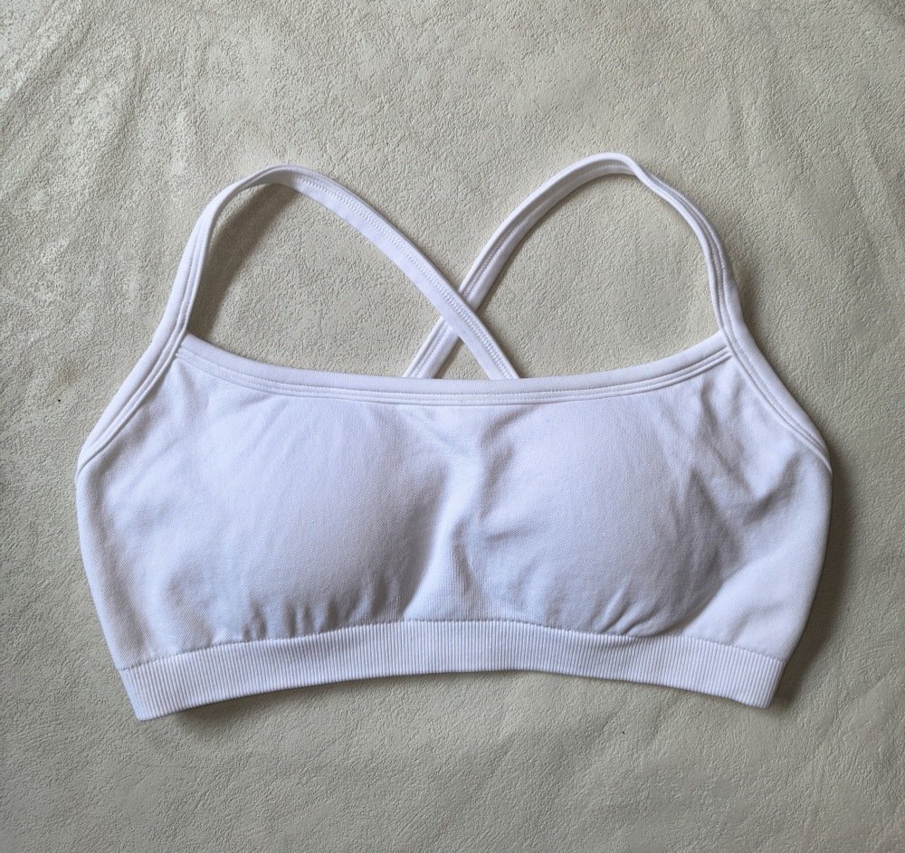Seamless Gym Set Sports Bra Wholesale Bulk Running Shorts Gym Clothes Manufacturer