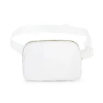 Private Label Gym Bag Workout Accessories Custom Fitness Gear Wholesale Workout Gear