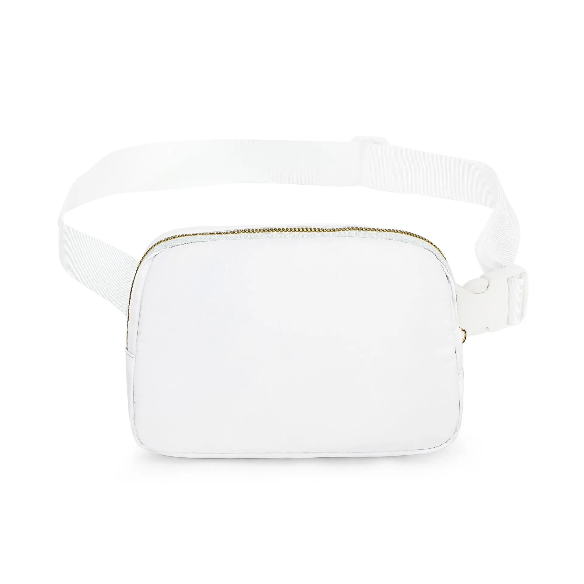 Private Label Gym Bag Workout Accessories Custom Fitness Gear Wholesale Workout Gear