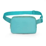 Private Label Gym Bag Workout Accessories Custom Fitness Gear Wholesale Workout Gear