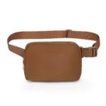 Private Label Gym Bag Workout Accessories Custom Fitness Gear Wholesale Workout Gear