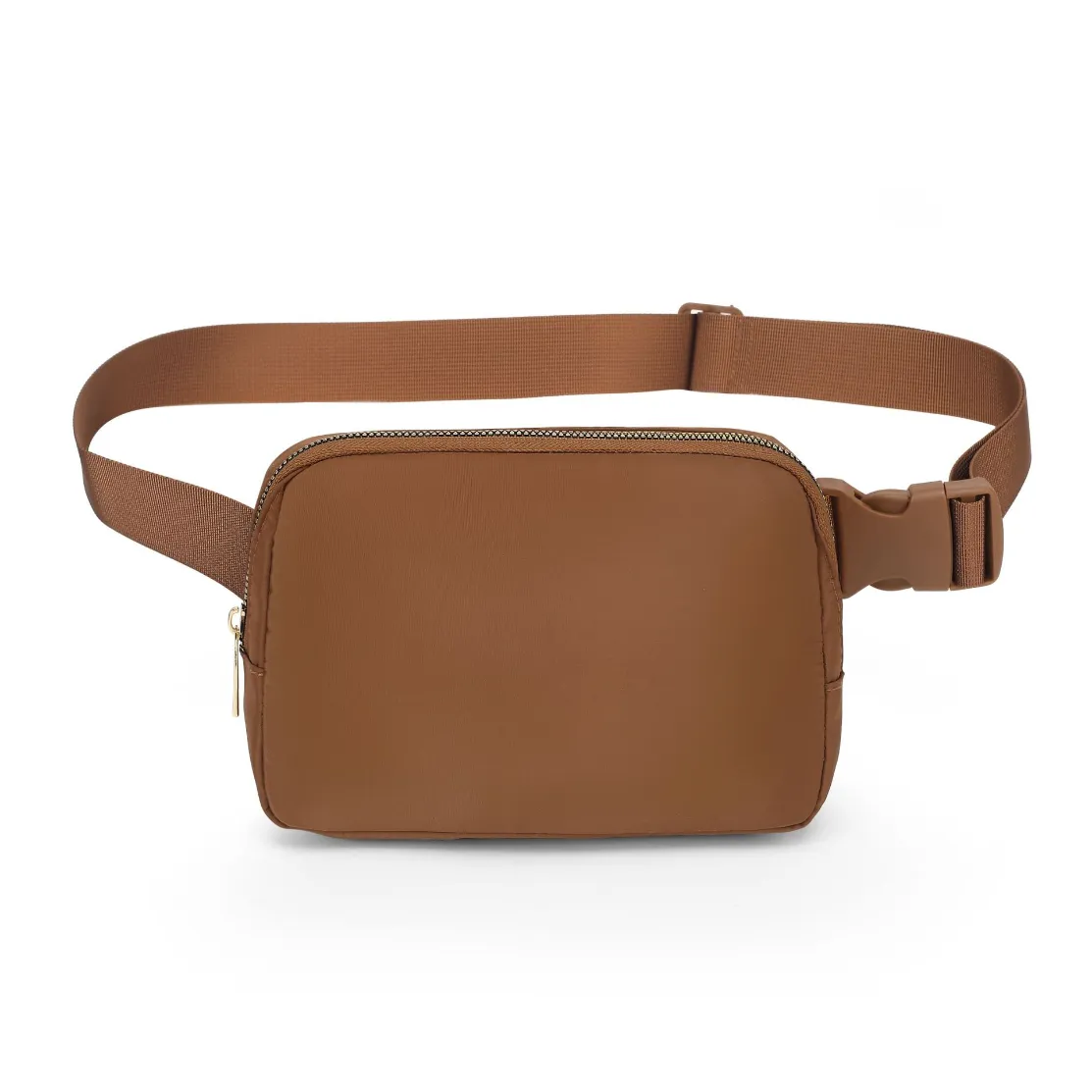 Private Label Gym Bag Workout Accessories Custom Fitness Gear Wholesale Workout Gear