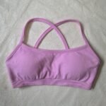 Seamless Gym Set Sports Bra Wholesale Bulk Running Shorts Gym Clothes Manufacturer