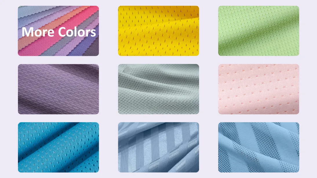 football jersey material soccer jersey bulk polyester football jersey sports jersey manufacturers