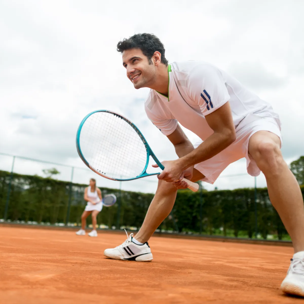 sports jersey manufacturers design soccer jerseys custom soccer jersey designer sportswear supplier china