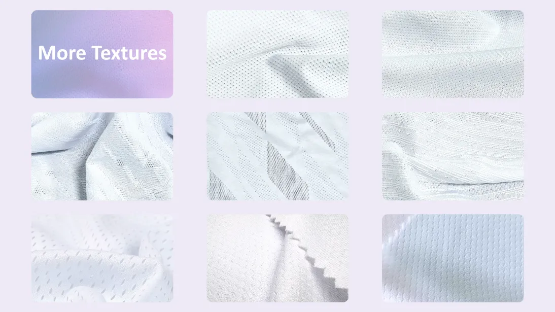 football jersey material soccer jersey bulk polyester football jersey sports jersey manufacturers wholesale basketball uniforms