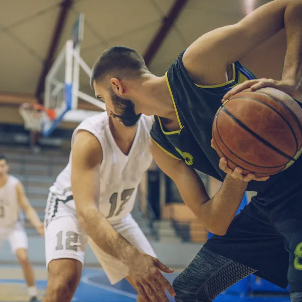 customizable jerseys basketball custom made basketball jersey custom sublimated baseball uniforms