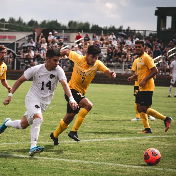 football shirt customizer numbers for football jerseys classic football jersey