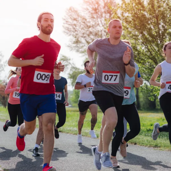 running shorts women custom running outfits china sportswear personalized running shorts