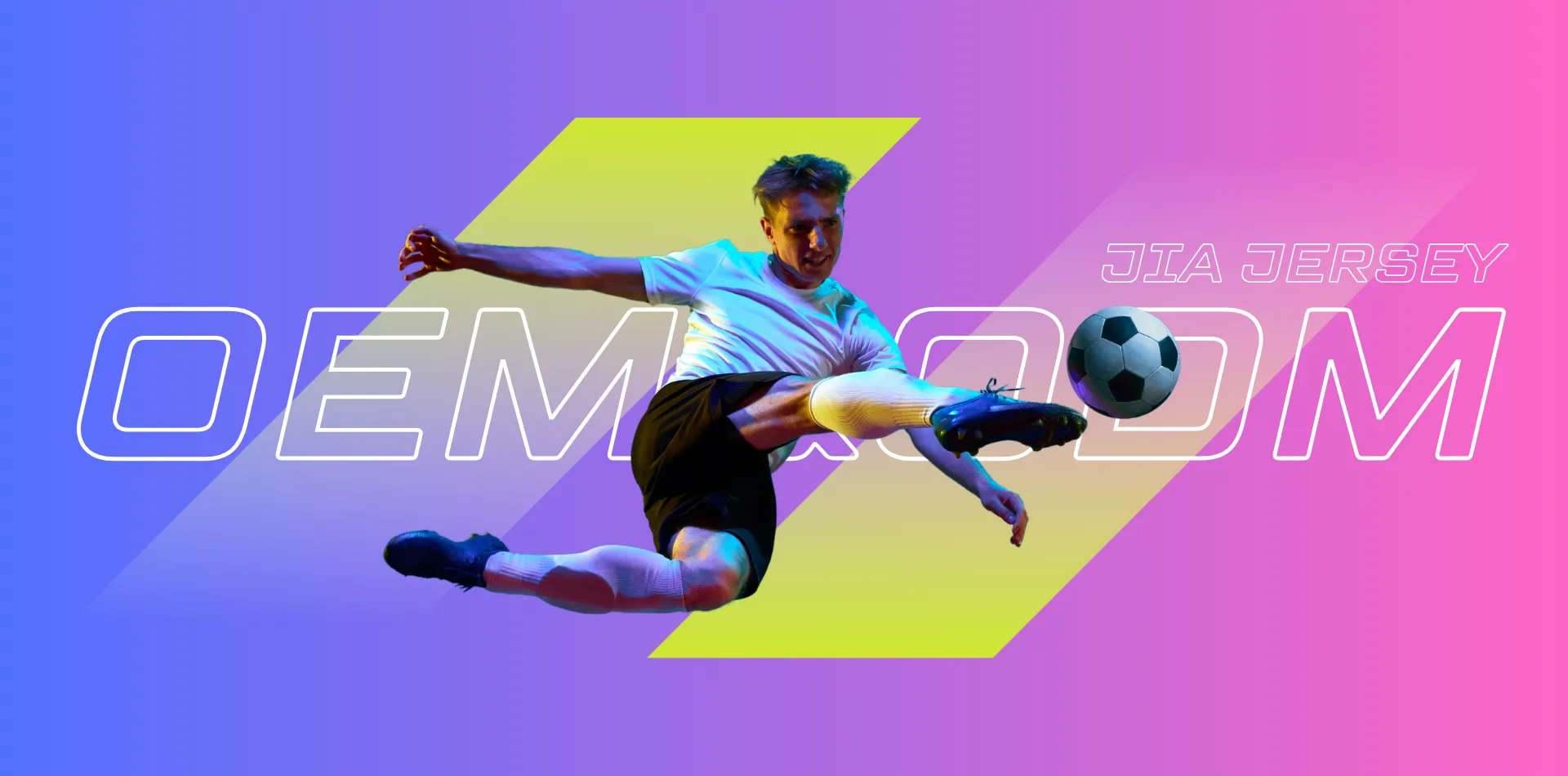 customizable jerseys basketball soccer jersey supplier china sportswear soccer jersey manufacturers polyester football jersey