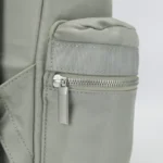 Wholesale Sports Backpacks Custom Fitness Gear Mountaineering Gym Bag Sportswear Vendors