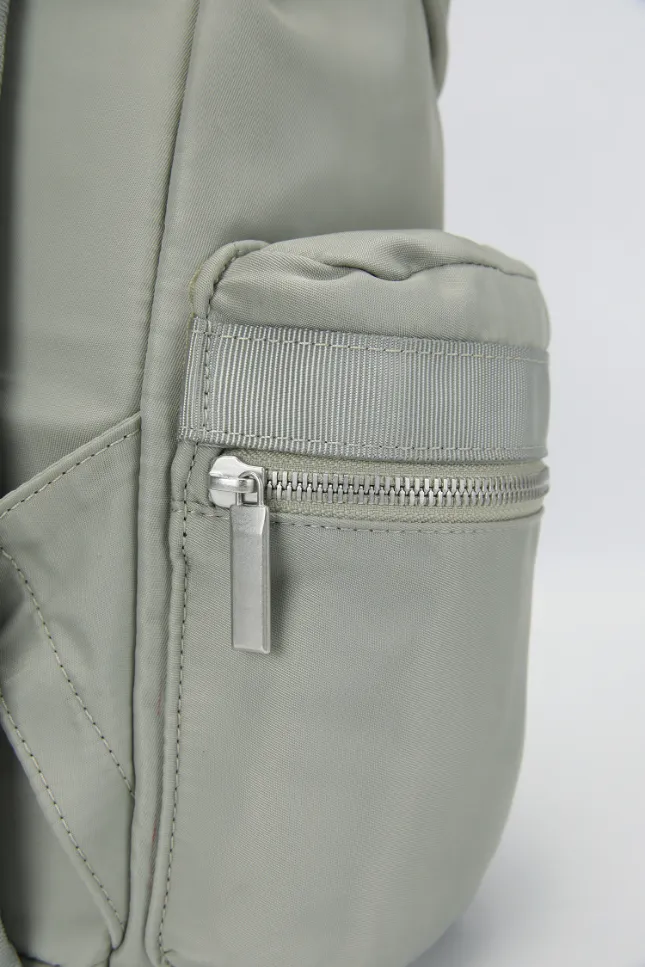 Wholesale Sports Backpacks Custom Fitness Gear Mountaineering Gym Bag Sportswear Vendors