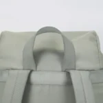 Wholesale Sports Backpacks Custom Fitness Gear Mountaineering Gym Bag Sportswear Vendors