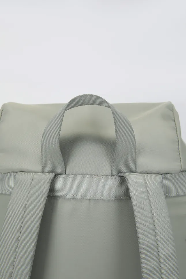 Wholesale Sports Backpacks Custom Fitness Gear Mountaineering Gym Bag Sportswear Vendors