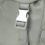 Wholesale Sports Backpacks Custom Fitness Gear Mountaineering Gym Bag Sportswear Vendors