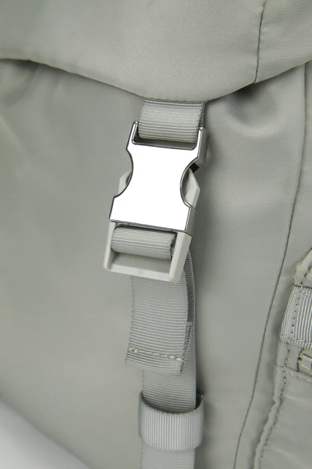 Wholesale Sports Backpacks Custom Fitness Gear Mountaineering Gym Bag Sportswear Vendors