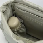 Wholesale Sports Backpacks Custom Fitness Gear Mountaineering Gym Bag Sportswear Vendors