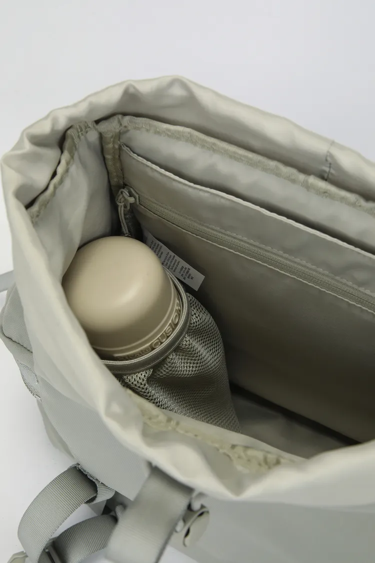 Wholesale Sports Backpacks Custom Fitness Gear Mountaineering Gym Bag Sportswear Vendors