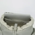 Wholesale Sports Backpacks Custom Fitness Gear Mountaineering Gym Bag Sportswear Vendors