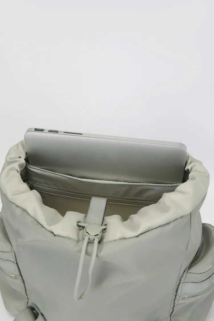 Wholesale Sports Backpacks Custom Fitness Gear Mountaineering Gym Bag Sportswear Vendors