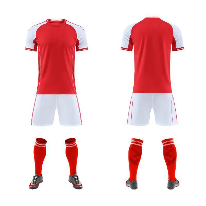 customize soccer jersey custom running outfits soccer jerseys wholesale custom jerseys football jersey in soccer