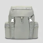 Wholesale Sports Backpacks Custom Fitness Gear Mountaineering Gym Bag Sportswear Vendors