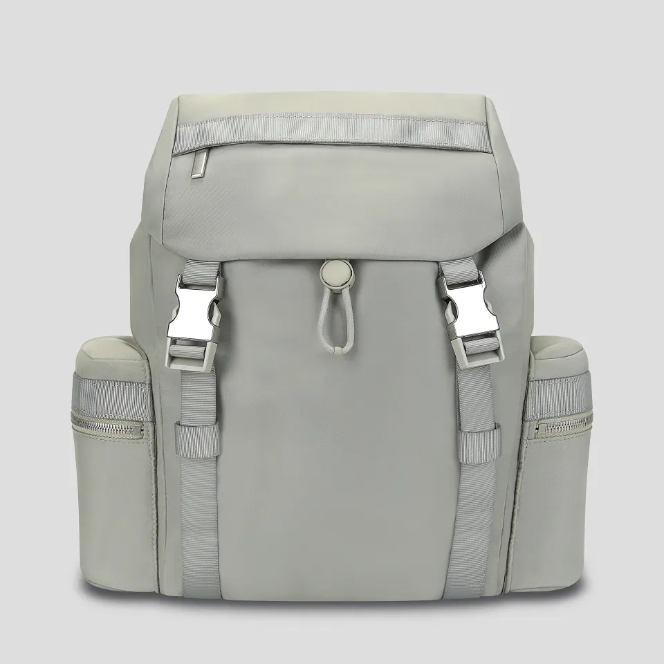 Wholesale Sports Backpacks Custom Fitness Gear Mountaineering Gym Bag Sportswear Vendors