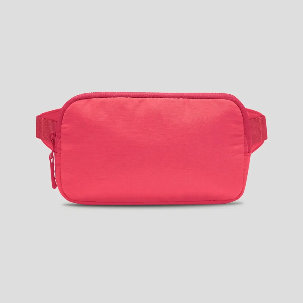 Private Label Gym Bag Workout Accessories Custom Fitness Gear Wholesale Workout Gear