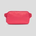 Private Label Gym Bag Workout Accessories Custom Fitness Gear Wholesale Workout Gear