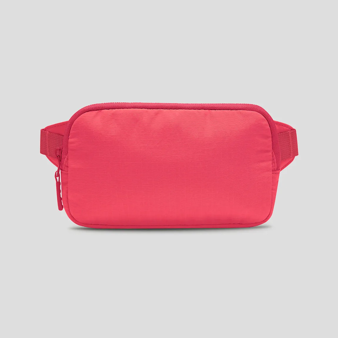 Private Label Gym Bag Workout Accessories Custom Fitness Gear Wholesale Workout Gear